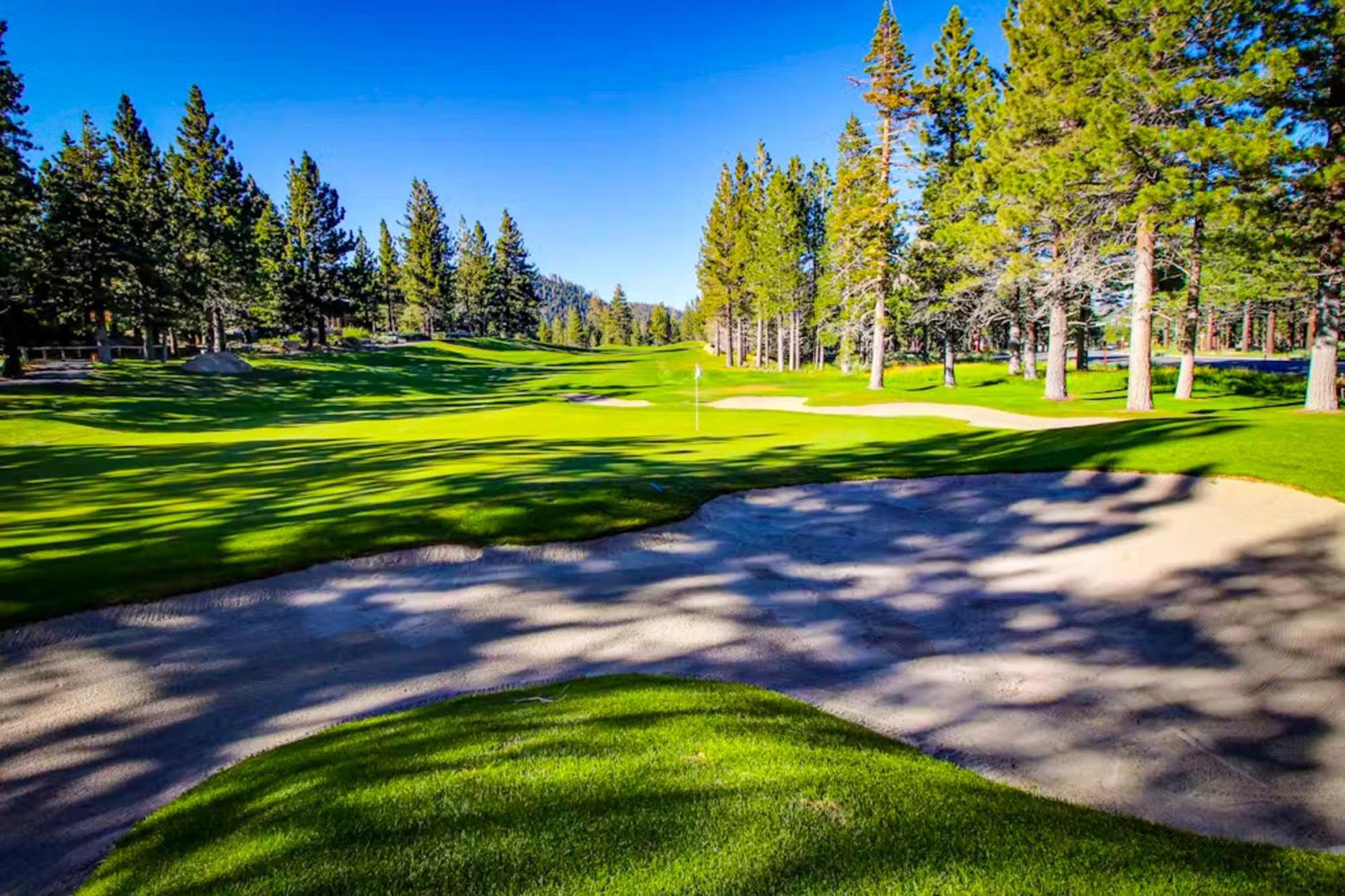 Eagle Run 107 Apartman Mammoth Lakes Kültér fotó